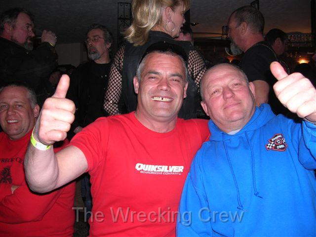N-Harley Kick Start 2007 (09).JPG